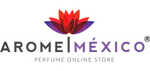 Arome México